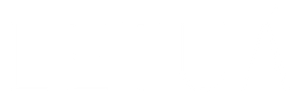 Letuá